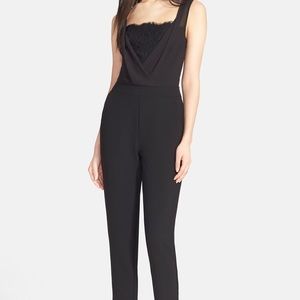 Ted Baker Saunton Jumpsuit
